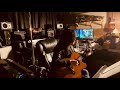 박완규 잃어버린 기억 작업실 Live Feat 박완규 박완규 잃어버린 기억 작업실 Live Feat 박완규