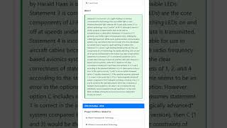 5G, 6G, and Future Wireless Communication Technologies