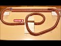 World’s Simplest Electric Train That’ll Blow Your Mind! - Part 2