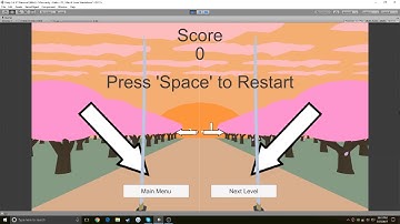Katto Indie Game Devlog #3 - Better Stacks and Rotations