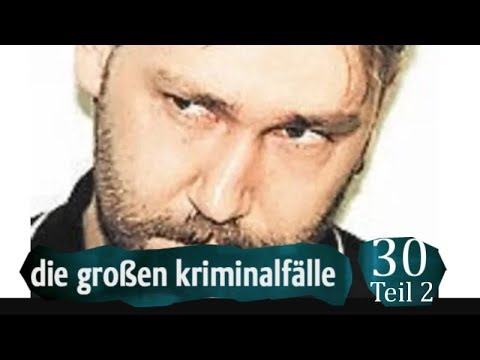 Comedy Central Presents: Jilet Ayse | S06E04 | Comedy Central Deutschland