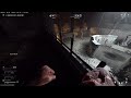 Call of Duty johhny storm