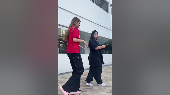 A diferença de altura kkk
