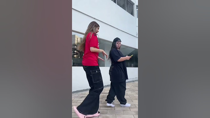 A diferença de altura kkk