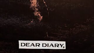 Bring Me The Horizon - Dear Diary [Instrumental]