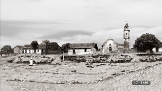 Historia de Antiguo Morelos, Tamaulipas | Reportajes de Alvarado