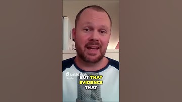 What the Nazis Taught Us About Blind Obedience