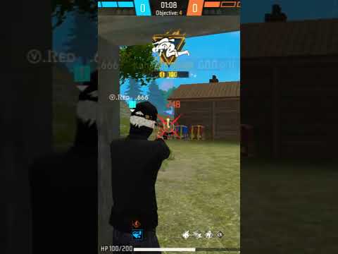 SUBSCRIBE 👈 🙏 😭😭😭😭 FREE FIRE gamer 📱 🎮 video support #freefire #garenafreefire