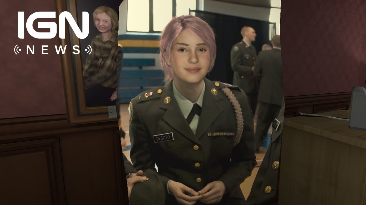 Gone Home Ps4 Xbox One Release Date Announced Ign News Xbox One Ps4 Or Xbox One Xbox Gone Home Ps4 Xbox One Release Date Announced Ign News Xbox One Ps4 Or Xbox One Xbox