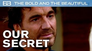 The Bold and the Beautiful Nobody Else Needs to Know