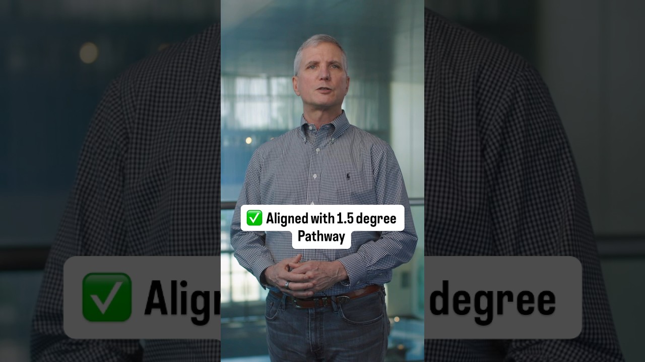 O-I’s Next Chapter: Building a Highly-Competitive, Sustainable Glass Company