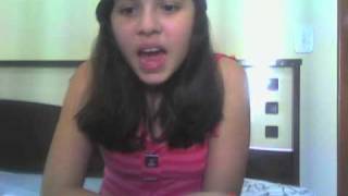 Capture 20100714 5