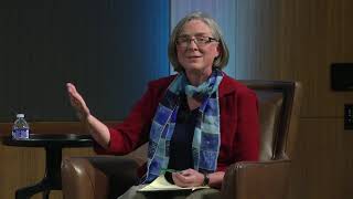 Panel 5: The (Un) Changing Role of Faculty in Higher Education