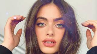 Roza-Filberg-V-Belom Samolyote