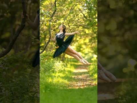 Rachel As A Garden Fairy Shorts Fairy Ballerina Short 