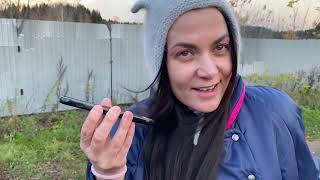 Акция «позвони папе и скажи , что любишь»  К празднику день отца .