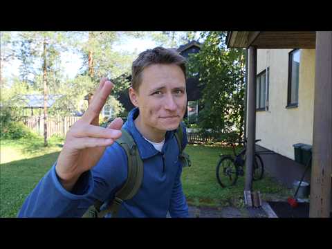 Näkemiin, ystävät.