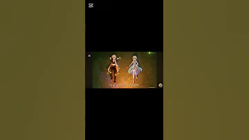 Feels Like An Eternity Genshinimpact 