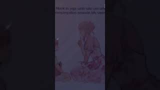 Download Lagu #sukiyo#lagu#kesukaan✨ MP3