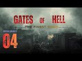 “Gates of Hell – The Finest Hour | British Conquest Gameplay (Hardcore Battles!)”