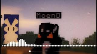 Backsound MoenD #8
