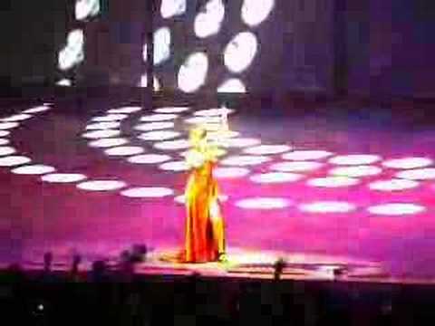 kylie minogue x tour rip kylie minogue x tour rip