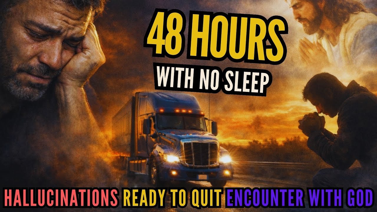 48 ЧАСОВ БЕЗ СНА: САМОЕ ДЛИТЕЛЬНОЕ ПУТЕШЕСТВИЕ В МОЕЙ ЖИЗНИ!