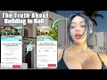 The REAL Truth About Building in Bali | Luxury Bali Villa Tour | Bali Real Estate Investment