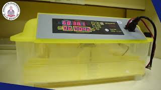 Biosciences Lab