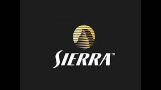 Fox Interactive/Sierra (2002)