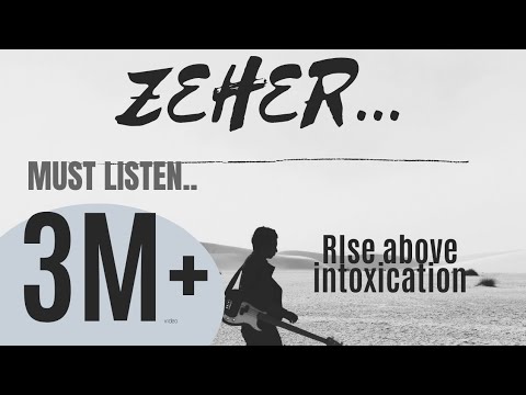zeherr-ii-rap-ii-#cherrybro-(prod.-vino-ramaldo)--#drugfreeindia-#unity-#desihiphop-freestyle-rap