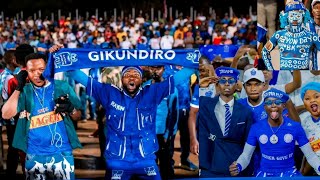 LIVE: ABAFANA BARAYON SPORT MUBICU NGO BAMAZE KUGERAA KURI FINAL JAMUS YIHANAGURE LIVE: ABAFANA BARAYON SPORT MUBICU NGO BAMAZE KUGERAA KURI FINAL JAMUS YIHANAGURE
