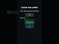 DeepSeek's KV Cache Is 1/16 The Size Of Llama's — Here's The Math