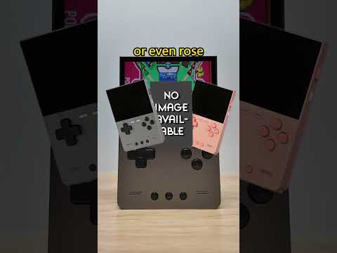 Brick video