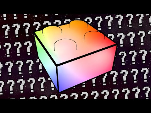 THE FUTURE OF BRICKFILM DAY?!?!?!