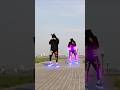 عمري شابة وزلة  اكسبلور    تصميم فديوهات تيك توك  تصميمي ترند