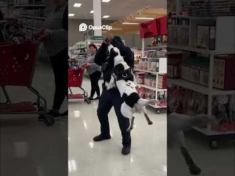 Florida Alligator Chaos  Newbie's Hilarious Mishap Caught on Camera!