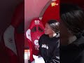 Les secrets des débuts d'Abdoulaye Niakhaté - Vis ma vie avec Fatima Lionne