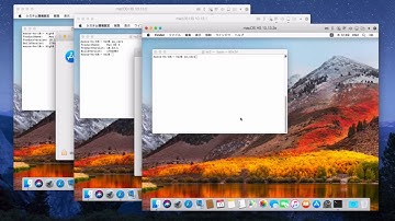App Store Pref Password issue through from macOS 10.13.0 to 10.13.2