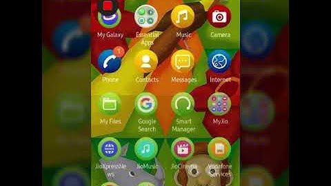 How to download/install UC mini,ucbrowser,mxplayer,shareit,ACL from Tizen Os || Latest update 2018