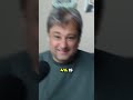 Trading for Financial Freedom Part 2