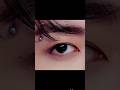 GUESS THE BTS MEMBER #bts #army #jk #jungkook