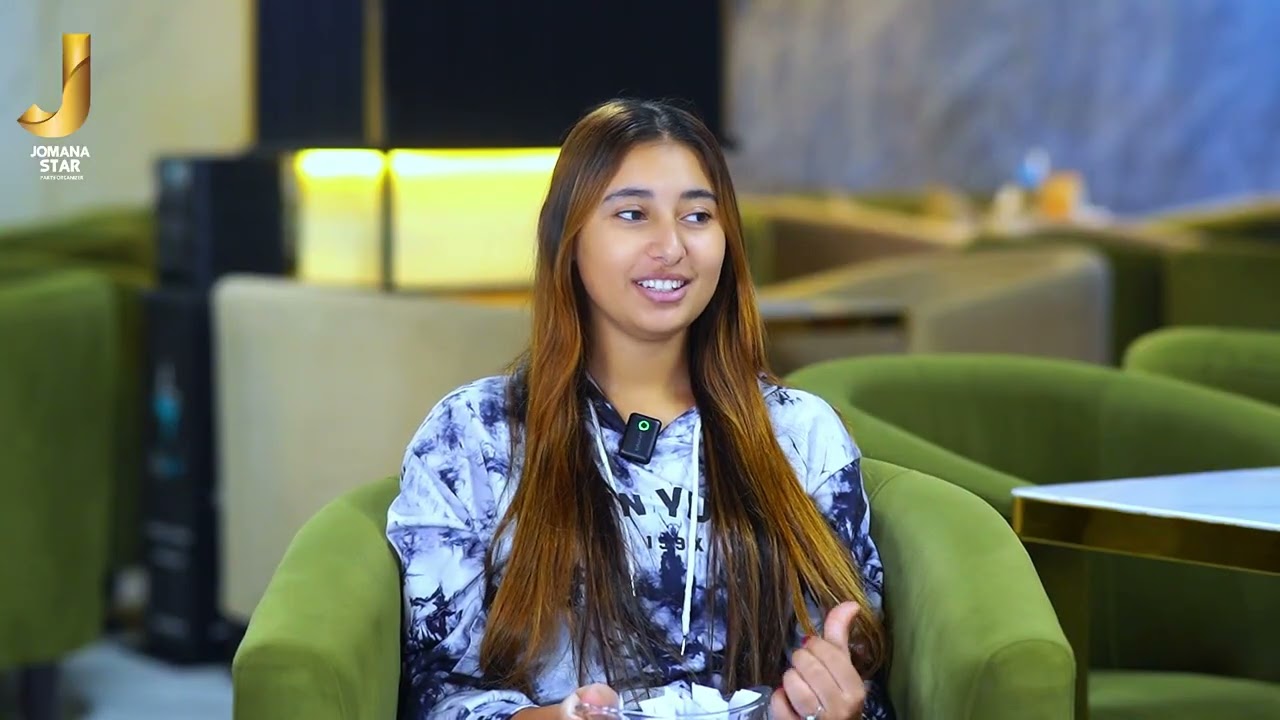 تفتكر ورطه ولا عادى مع النجم بوده محمد