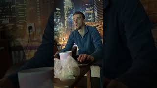 Ноут и 4k телевизор #gaming #компьютер #pc #computer #пк #windows #microsoft #nvidia #smartphone