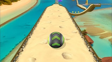 Going Balls: Super SpeedRun New Gameplay | Level 26793 Walkthrough | iOS/Android