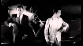 OST Dua Kali Lima 1966 - Petikan lagu 6