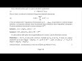 Modélisation en option C.