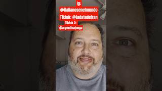 El OVNI "Medusa" que desconcierta al Pentágono ​#OVNI #UAP #Misterio