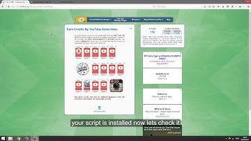 How To Remove Like4like Antibot 2017