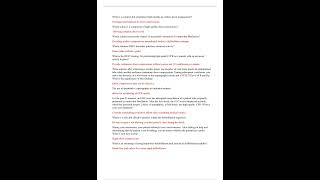 ACLS WRITTEN EXAM 20232024 REAL EXAM QUESTIONS AND ANSWERS EXPERT VERIFIED FOR GUARANTEED PASS LATES